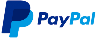 pay with paypal - Boruto Merch