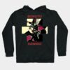 35100732 0 12 - Boruto Merch