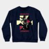 Baruto Vs Kawaki?Store_Id=1896289 Crewneck Sweatshirt Official Boruto Merch