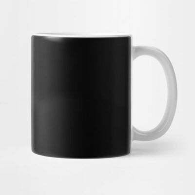 Baruto Vs Kawaki?Store_Id=1896289 Mug Official Boruto Merch