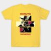 35100732 0 3 - Boruto Merch