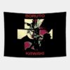 Baruto Vs Kawaki?Store_Id=1896289 Tapestry Official Boruto Merch