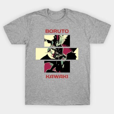 35100732 0 5 - Boruto Merch