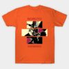 Baruto Vs Kawaki?Store_Id=1896289 T-Shirt Official Boruto Merch