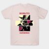 35100732 0 9 - Boruto Merch