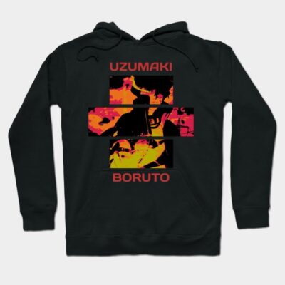 Uzumaki Boruto?Store_Id=1896289 Hoodie Official Boruto Merch