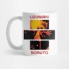 Uzumaki Boruto?Store_Id=1896289 Mug Official Boruto Merch