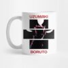 Uzumaki Boruto?Store_Id=1896289 Mug Official Boruto Merch