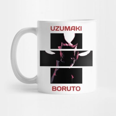 Uzumaki Boruto?Store_Id=1896289 Mug Official Boruto Merch