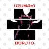 Uzumaki Boruto?Store_Id=1896289 Phone Case Official Boruto Merch