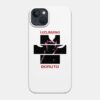 Uzumaki Boruto?Store_Id=1896289 Phone Case Official Boruto Merch