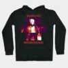 Uzumaki Boruto?Store_Id=1896289 Hoodie Official Boruto Merch