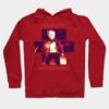 35142138 0 4 - Boruto Merch