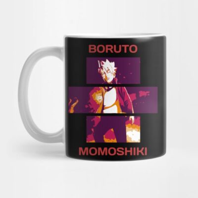 Uzumaki Boruto?Store_Id=1896289 Mug Official Boruto Merch