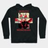 Boruto?Store_Id=1896289 Hoodie Official Boruto Merch