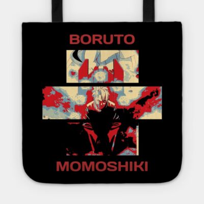 Boruto?Store_Id=1896289 Tote Official Boruto Merch