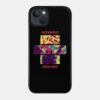 Kawaki?Store_Id=1896289 Phone Case Official Boruto Merch