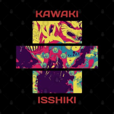 Kawaki?Store_Id=1896289 Phone Case Official Boruto Merch