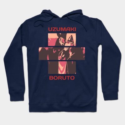 Uzumaki Boruto?Store_Id=1896289 Hoodie Official Boruto Merch