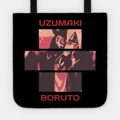 Uzumaki Boruto?Store_Id=1896289 Tote Official Boruto Merch