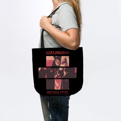 Uzumaki Boruto?Store_Id=1896289 Tote Official Boruto Merch