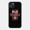 Uzumaki Boruto?Store_Id=1896289 Phone Case Official Boruto Merch