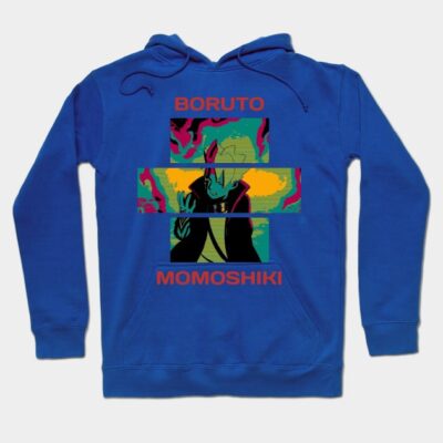 Boruto Momoshiki?Store_Id=1896289 Hoodie Official Boruto Merch