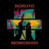 Boruto Momoshiki?Store_Id=1896289 Phone Case Official Boruto Merch