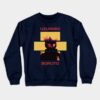 Uzumaki Boruto?Store_Id=1896289 Crewneck Sweatshirt Official Boruto Merch