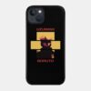 Uzumaki Boruto?Store_Id=1896289 Phone Case Official Boruto Merch