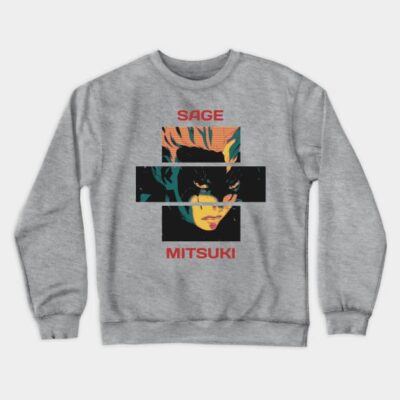 Mitsuki?Store_Id=1896289 Crewneck Sweatshirt Official Boruto Merch