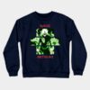 Mitsuki Sage Mode?Store_Id=1896289 Crewneck Sweatshirt Official Boruto Merch