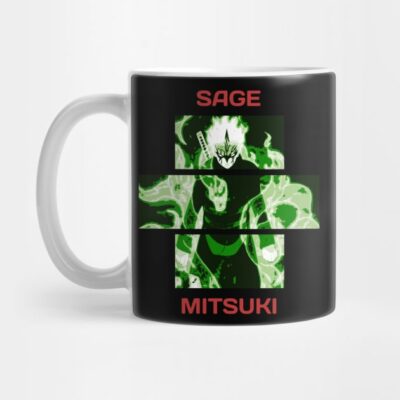 Mitsuki Sage Mode?Store_Id=1896289 Mug Official Boruto Merch