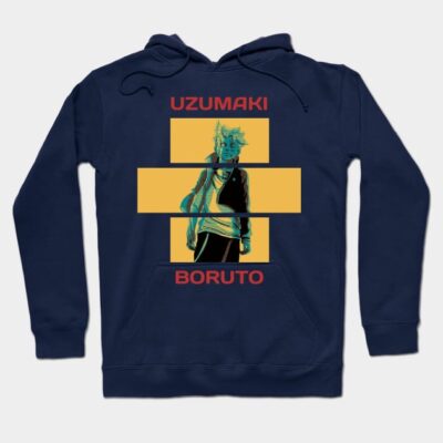 Uzumaki Boruto?Store_Id=1896289 Hoodie Official Boruto Merch