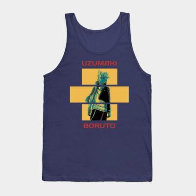 Uzumaki Boruto?Store_Id=1896289 Tank Top Official Boruto Merch