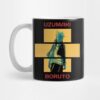 Uzumaki Boruto?Store_Id=1896289 Mug Official Boruto Merch