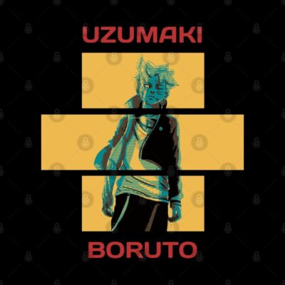 Uzumaki Boruto?Store_Id=1896289 Tote Official Boruto Merch