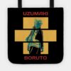 Uzumaki Boruto?Store_Id=1896289 Tote Official Boruto Merch