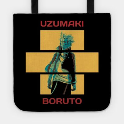 Uzumaki Boruto?Store_Id=1896289 Tote Official Boruto Merch