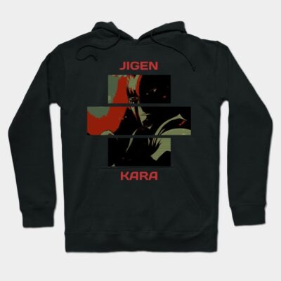 Jigen Kara?Store_Id=1896289 Hoodie Official Boruto Merch