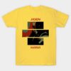 Jigen Kara?Store_Id=1896289 T-Shirt Official Boruto Merch