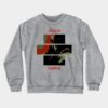 Jigen Kara?Store_Id=1896289 Crewneck Sweatshirt Official Boruto Merch