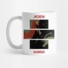 Jigen Kara?Store_Id=1896289 Mug Official Boruto Merch