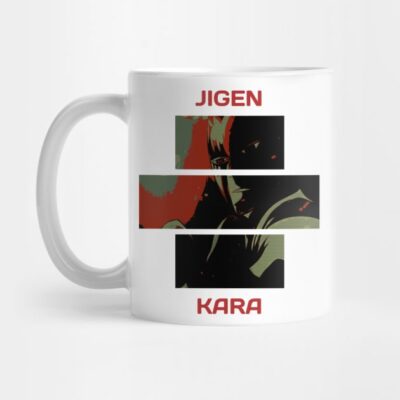 Jigen Kara?Store_Id=1896289 Mug Official Boruto Merch