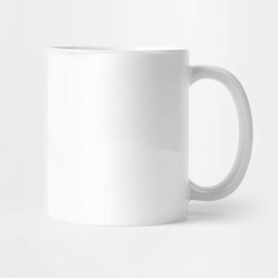 Jigen Kara?Store_Id=1896289 Mug Official Boruto Merch