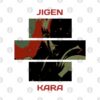 Jigen Kara?Store_Id=1896289 Mug Official Boruto Merch