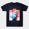 Boruto Uzumaki?Store_Id=1896289 T-Shirt Official Boruto Merch