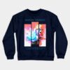 Boruto Uzumaki?Store_Id=1896289 Crewneck Sweatshirt Official Boruto Merch