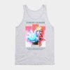 Boruto Uzumaki?Store_Id=1896289 Tank Top Official Boruto Merch