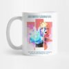 Boruto Uzumaki?Store_Id=1896289 Mug Official Boruto Merch